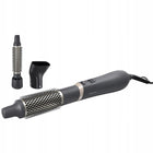 Lokówko suszarka 3 nasadki Philips BHA301/00 lokówko-suszarka 800 w