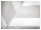 Roleta dzień NOC 57x150 cm, rolety na wymiar, różne kolory biały