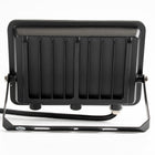 Naświetlacz LED Halogen 50W 6000lm IP65 Reflektor budowlany Lampa do Garażu oświetlenie robocze warsztatowe zewnętrzne