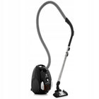 Odkurzacz workowy electrolux PowerForce 700 w 6.01 kg