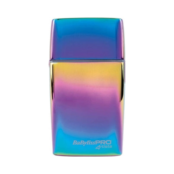 Golarka Babyliss Pro Golarka Maszynka Foliowa FX2 Chameleon FXFS2iE