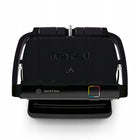 Grill elektryczny tefal Optigrill Elite GC750830 nominalna