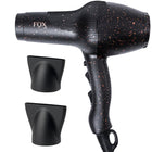Suszarka do włosów FOX Wolf profesjonalna z jonizacją 2100W 2100 w