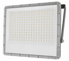 Halogen LED Naświetlacz Lampa 150W 16500lm Premium Reflektor Zewnętrzny IP znamionowa /Wzór