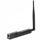 Adapter SLZB-06U Zigbee CC2652P Ethernet PoE USB LAN wifi do Home Assistant bramka do automatyki domowej, koordynator