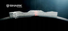 Koronka diamentowa betonu wiertnicy 120mm 1 1/4 Shark otwornica do żelbetu, wiercenie rdzeniowe, wiertło koronowe