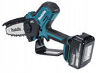 Makita Akumulatorowa Piła Pilarka Łańcuchowa Do Gałęzi LXT 18V DUC150Z01