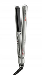 Prostownica BaBylissPRO Sleek Expert 24 mm do włosów profesjonalna 200 w