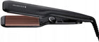 Karbownica Remington S3580 Ceramic Crimp 220 31 w