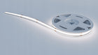 Taśma LED 12V COB 10m IP20 Światło 320LED/metr Mocna 6000K Światło Chłodne pasek świetlny do wnętrz, oświetlenie