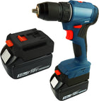 Adapter Baterii Makita BL Do Narzędzi Bosch GBA Professional Przejście All konwerter akumulatora, złącze zasilające