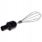 Trzepaczka + sprzęgło do blendera Bosch MS62M6110 czarny