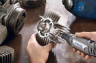 Dremel 3000 + 5 akcesoriów szlifierka wielofunkcyjna
