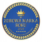 Garnek Kogucik Emaliowany 2,9l 18 cm Emalia Pleszew Wszystkie Kuchenki naczynie kuchenne do gotowania zup i potraw