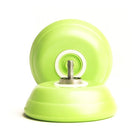 Yoyo dla początkujących 2 łożyska YoYoFactory ONE Zielony 52.5 mm