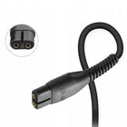 Zasilacz ładowarka do myjki do okien karcher WV1 KWI VW1 VW2 VW5 KV4 KB5 adapter sieciowy, akcesorium do czyszczenia