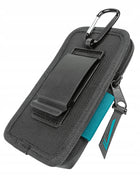 Makita etui pokrowiec na telefon komórkę E-15556