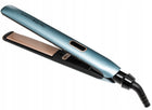 Prostownica Remington S9300 Shine Therapy Pro S9300 48 w