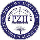 TAŚMA BRZEGOWA PIANKA DYLATACYJNA 8/15 50mb LDPE Z FOLIĄ ATEST PZH 50 m 15 cm