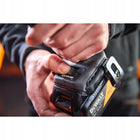 Dewalt zakrętarka udarowa bezszczotkowa 18V 205Nm mclaren DCF86MN wkrętarka akumulatorowa do montażu śrub M12, 3250