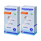 Wkład filtrujący aquaphor dafi brita B25 maxfor+ 6 szt. do dzbanka