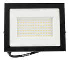 Halogen Reflektor 70W 6300lm Lampa Robocza Naświetlacz Wodoodporny 4000k oprawa LED IP65, neutralna biel do warsztatu i
