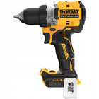 DeWALT DCD800 Wiertarko Wkrętarka akumulatorowa 18V 90Nm /body do wiercenia i wkręcania, silnik bezszczotkowy, miękki