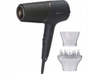 Suszarka do włosów philips BHD538-30 Thermoshield 2300W