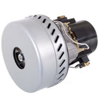 Silnik TURBINA do odkurzacza Karcher PUZZI 100 200 NT 360, 65/2 700 1200W agregat ssący, część zamienna do urządzenia