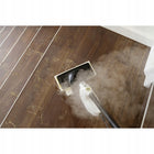 Parownica karcher SC 1 Multi & Up - 1.516-410.0 myjka parowa do czyszczenia powierzchni, 1300 w, ciśnienie 3 bar