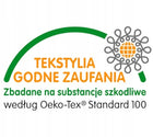 Kołdra 160x200 zimowa antyalergiczna ciepła podwójna polska Dormi duo zima do łóżka, pranie w pralce, mikrofaza