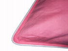 Kołdra półpuchowa 160x200 puch+pierze ciepła 2KOLORY+ZŁOTA biza dookoła całoroczna z bawełnianym poszyciem, 2500 g