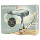 Suszarka remington AC9300 Shine Therapy PRO 2200W 120 km/h