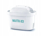 Dzbanek brita marella XL 3.5l Bez Wkładu brita maxtra dzbanek filtrujący biały