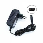 Zasilacz ładowarka do myjki do okien karcher WV1 WV2 WV5 KV2 KB5 KV4 adapter sieciowy, akcesorium ładujące, sprzęt