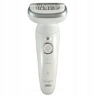 Depilator braun SE 9-030 Silk-Epil 9 Silver