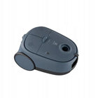 Odkurzacz z workiem electrolux EB61C4DB Series 600 Granatowy nominalna 7.43 kg