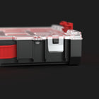 Qbrick System PRO Organizer 100 x skrzynka do przenoszenia 45 cm
