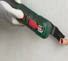 Parkside Akumulatorowy Multitool 20V urządzenie Wielofunkcyjne renowator szlifierka wielofunkcyjna