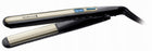Prostownica Remington S6500 Sleek & Curl 48W czarno-złota 48 w