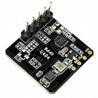 Czujnik obecności 24GHz fmcw hmmd AI-Thinker S3KM1110 uart 3.3V moduł radarowy detekcji osób do automatyki domowej i