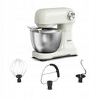 Robot kuchenny planetarny tefal QB140AF0 500 w nominalna beżowy