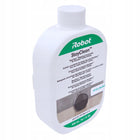 Płyn, koncentrat 300 ml do mycia podłóg iRobot Roomba Combo 105/405/505/705 detergent, preparat czyszczący, roboty
