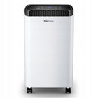 Pro Breeze 12l Kompaktowy Osuszacz Powietrza 190 w