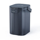 Waterdrop WD-ED01B Elektryczny Dzbanek Filtrujący Wodę Filtr 3.5l czarny