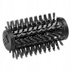 BaByliss Pro Rotating obrotowa suszarko-lokówka 800W BAB2770E czarny