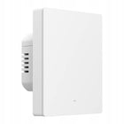 Sonoff inteligentny przełącznik ścienny wifi M5-1C-80W matter 1-KANAŁOWY włącznik światła do sterowania oświetleniem