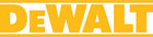 Plecak z kółkami mclaren DWST60101-9 dewalt torba narzędziowa, organizer warsztatowy, 28,7 l, liczne kieszenie