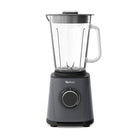 Blender kielichowy szklany tefal PerfectMix BL771BF 1200W 2l kruszenie lodu