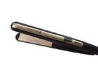 Prostownica Remington S6500 Sleek & Curl 48W czarno-złota 48 w